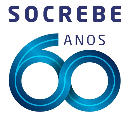 Socrebe