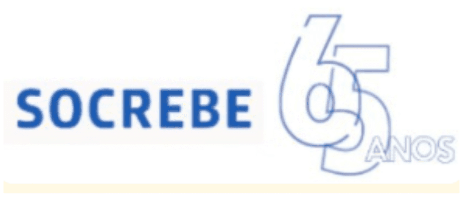 Socrebe